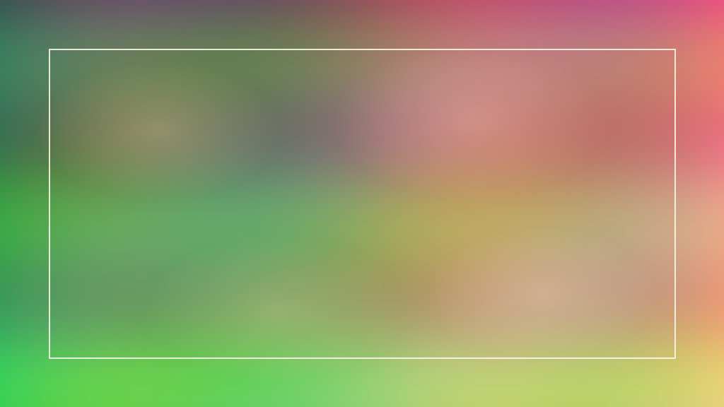 김치볶음밥 완성 모습